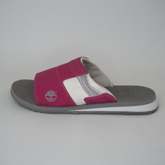 Timberland Fells Sport Slide womens sandals - Picture 3 of 12